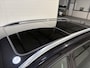 Volkswagen Golf Variant 1.5 TSI Comfortline Business, Clima, Cruise, Panoramadak, Navi, 17 inch, Trekhaak, Massagestoel, 6 bak, Prijs incl, beurt en 3 mnd garantie