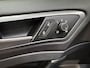 Volkswagen Golf Variant 1.5 TSI Comfortline Business, Clima, Cruise, Panoramadak, Navi, 17 inch, Trekhaak, Massagestoel, 6 bak, Prijs incl, beurt en 3 mnd garantie