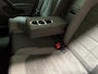 Volkswagen Golf Variant 1.5 TSI Comfortline Business, Clima, Cruise, Panoramadak, Navi, 17 inch, Trekhaak, Massagestoel, 6 bak, Prijs incl, beurt en 3 mnd garantie