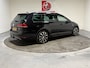 Volkswagen Golf Variant 1.5 TSI Comfortline Business, Clima, Cruise, Panoramadak, Navi, 17 inch, Trekhaak, Massagestoel, 6 bak, Prijs incl, beurt en 3 mnd garantie