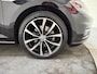 Volkswagen Golf Variant 1.5 TSI Comfortline Business, Clima, Cruise, Panoramadak, Navi, 17 inch, Trekhaak, Massagestoel, 6 bak, Prijs incl, beurt en 3 mnd garantie