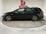 Volkswagen Golf Variant 1.5 TSI Comfortline Business, Clima, Cruise, Panoramadak, Navi, 17 inch, Trekhaak, Massagestoel, 6 bak, Prijs incl, beurt en 3 mnd garantie