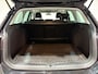 Volkswagen Golf Variant 1.5 TSI Comfortline Business, Clima, Cruise, Panoramadak, Navi, 17 inch, Trekhaak, Massagestoel, 6 bak, Prijs incl, beurt en 3 mnd garantie