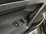 Volkswagen Golf Variant 1.5 TSI Comfortline Business, Clima, Cruise, Panoramadak, Navi, 17 inch, Trekhaak, Massagestoel, 6 bak, Prijs incl, beurt en 3 mnd garantie