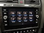 Volkswagen Golf Variant 1.5 TSI Comfortline Business, Clima, Cruise, Panoramadak, Navi, 17 inch, Trekhaak, Massagestoel, 6 bak, Prijs incl, beurt en 3 mnd garantie