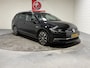 Volkswagen Golf Variant 1.5 TSI Comfortline Business, Clima, Cruise, Panoramadak, Navi, 17 inch, Trekhaak, Massagestoel, 6 bak, Prijs incl, beurt en 3 mnd garantie