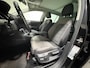 Volkswagen Golf Variant 1.5 TSI Comfortline Business, Clima, Cruise, Panoramadak, Navi, 17 inch, Trekhaak, Massagestoel, 6 bak, Prijs incl, beurt en 3 mnd garantie