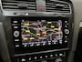 Volkswagen Golf Variant 1.5 TSI Comfortline Business, Clima, Cruise, Panoramadak, Navi, 17 inch, Trekhaak, Massagestoel, 6 bak, Prijs incl, beurt en 3 mnd garantie