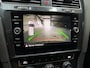 Volkswagen Golf Variant 1.5 TSI Comfortline Business, Clima, Cruise, Panoramadak, Navi, 17 inch, Trekhaak, Massagestoel, 6 bak, Prijs incl, beurt en 3 mnd garantie