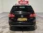 Volkswagen Golf Variant 1.5 TSI Comfortline Business, Clima, Cruise, Panoramadak, Navi, 17 inch, Trekhaak, Massagestoel, 6 bak, Prijs incl, beurt en 3 mnd garantie