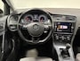 Volkswagen Golf Variant 1.5 TSI Comfortline Business, Clima, Cruise, Panoramadak, Navi, 17 inch, Trekhaak, Massagestoel, 6 bak, Prijs incl, beurt en 3 mnd garantie