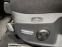 Volkswagen Golf Variant 1.5 TSI Comfortline Business, Clima, Cruise, Panoramadak, Navi, 17 inch, Trekhaak, Massagestoel, 6 bak, Prijs incl, beurt en 3 mnd garantie