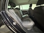 Volkswagen Golf Variant 1.5 TSI Comfortline Business, Clima, Cruise, Panoramadak, Navi, 17 inch, Trekhaak, Massagestoel, 6 bak, Prijs incl, beurt en 3 mnd garantie