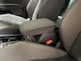 Volkswagen Golf Variant 1.5 TSI Comfortline Business, Clima, Cruise, Panoramadak, Navi, 17 inch, Trekhaak, Massagestoel, 6 bak, Prijs incl, beurt en 3 mnd garantie