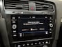 Volkswagen Golf Variant 1.5 TSI Comfortline Business, Clima, Cruise, Panoramadak, Navi, 17 inch, Trekhaak, Massagestoel, 6 bak, Prijs incl, beurt en 3 mnd garantie