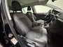 Volkswagen Golf Variant 1.5 TSI Comfortline Business, Clima, Cruise, Panoramadak, Navi, 17 inch, Trekhaak, Massagestoel, 6 bak, Prijs incl, beurt en 3 mnd garantie