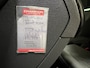 Volkswagen Golf Variant 1.5 TSI Comfortline Business, Clima, Cruise, Panoramadak, Navi, 17 inch, Trekhaak, Massagestoel, 6 bak, Prijs incl, beurt en 3 mnd garantie