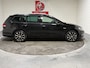 Volkswagen Golf Variant 1.5 TSI Comfortline Business, Clima, Cruise, Panoramadak, Navi, 17 inch, Trekhaak, Massagestoel, 6 bak, Prijs incl, beurt en 3 mnd garantie