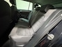 Volkswagen Golf Variant 1.5 TSI Comfortline Business, Clima, Cruise, Panoramadak, Navi, 17 inch, Trekhaak, Massagestoel, 6 bak, Prijs incl, beurt en 3 mnd garantie