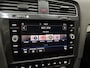 Volkswagen Golf Variant 1.5 TSI Comfortline Business, Clima, Cruise, Panoramadak, Navi, 17 inch, Trekhaak, Massagestoel, 6 bak, Prijs incl, beurt en 3 mnd garantie