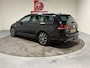 Volkswagen Golf Variant 1.5 TSI Comfortline Business, Clima, Cruise, Panoramadak, Navi, 17 inch, Trekhaak, Massagestoel, 6 bak, Prijs incl, beurt en 3 mnd garantie