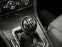 Volkswagen Golf Variant 1.5 TSI Comfortline Business, Clima, Cruise, Panoramadak, Navi, 17 inch, Trekhaak, Massagestoel, 6 bak, Prijs incl, beurt en 3 mnd garantie