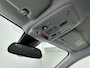 Peugeot e-208 EV Allure Pack 50 kWh | ACCU: 99% | Camera | Lichtmetalen velgen | Digitale cockpit | Navigatie | Lichtmetalen velgen |