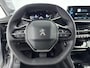 Peugeot e-208 EV Allure Pack 50 kWh | ACCU: 99% | Camera | Lichtmetalen velgen | Digitale cockpit | Navigatie | Lichtmetalen velgen |