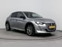 Peugeot e-208 EV Allure Pack 50 kWh | ACCU: 99% | Camera | Lichtmetalen velgen | Digitale cockpit | Navigatie | Lichtmetalen velgen |