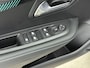Peugeot e-208 EV Allure Pack 50 kWh | ACCU: 99% | Camera | Lichtmetalen velgen | Digitale cockpit | Navigatie | Lichtmetalen velgen |