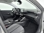 Peugeot e-208 EV Allure Pack 50 kWh | ACCU: 99% | Camera | Lichtmetalen velgen | Digitale cockpit | Navigatie | Lichtmetalen velgen |