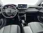 Peugeot e-208 EV Allure Pack 50 kWh | ACCU: 99% | Camera | Lichtmetalen velgen | Digitale cockpit | Navigatie | Lichtmetalen velgen |