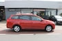 Dacia Logan 0.9 TCe Eas-R Laureate