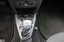 Dacia Logan 0.9 TCe Eas-R Laureate
