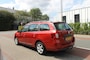 Dacia Logan 0.9 TCe Eas-R Laureate