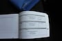 Dacia Logan 0.9 TCe Eas-R Laureate