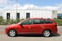 Dacia Logan 0.9 TCe Eas-R Laureate