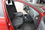 Dacia Logan 0.9 TCe Eas-R Laureate