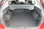 Dacia Logan 0.9 TCe Eas-R Laureate