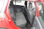 Dacia Logan 0.9 TCe Eas-R Laureate