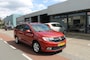Dacia Logan 0.9 TCe Eas-R Laureate
