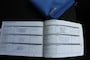 Dacia Logan 0.9 TCe Eas-R Laureate