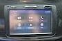 Dacia Logan 0.9 TCe Eas-R Laureate
