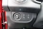 Dacia Logan 0.9 TCe Eas-R Laureate