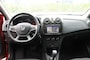 Dacia Logan 0.9 TCe Eas-R Laureate