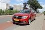 Dacia Logan 0.9 TCe Eas-R Laureate