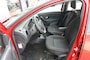 Dacia Logan 0.9 TCe Eas-R Laureate