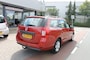 Dacia Logan 0.9 TCe Eas-R Laureate
