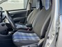 Peugeot 108 1.0 E-VTI ALLURE Camera Android/Apple CarPlay 5-drs