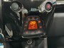 Peugeot 108 1.0 E-VTI ALLURE Camera Android/Apple CarPlay 5-drs